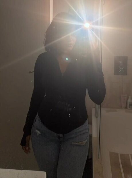 bikini cowgirl onlyfans hd image