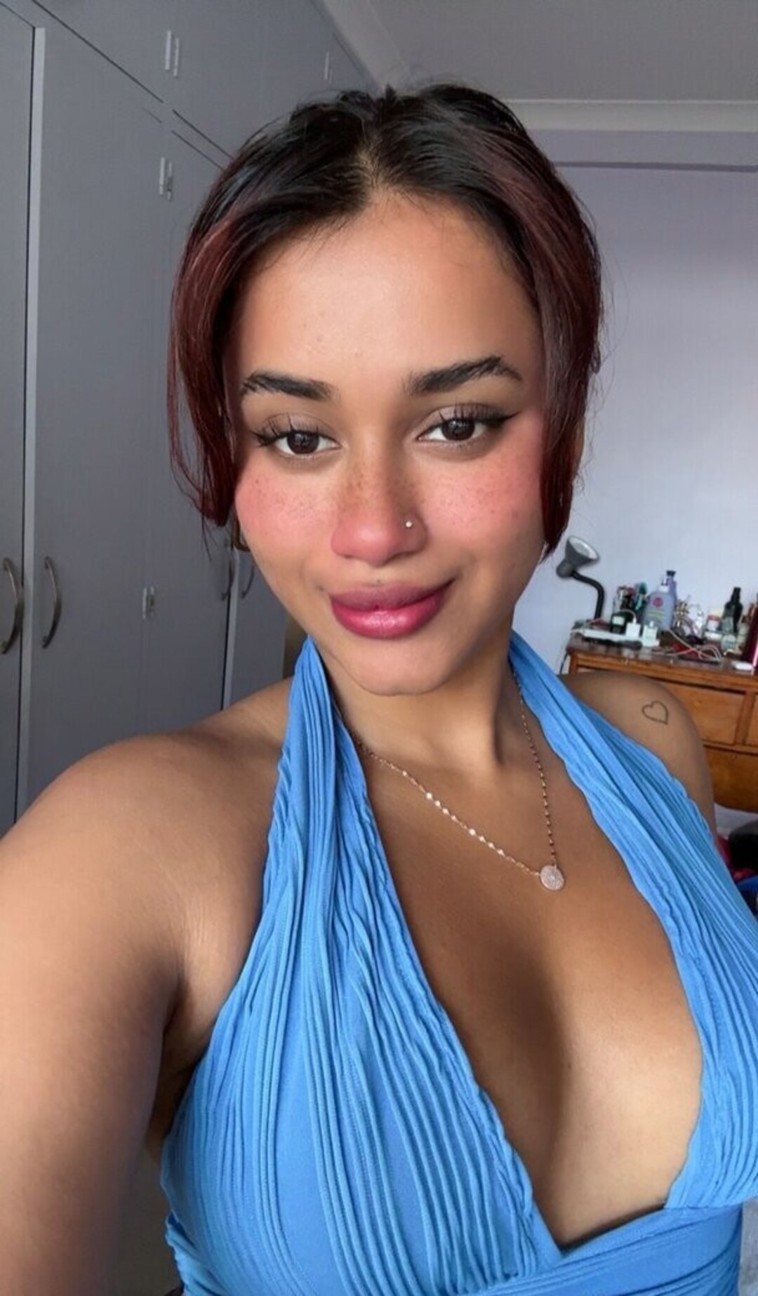 famous nude onlyfans nice photos