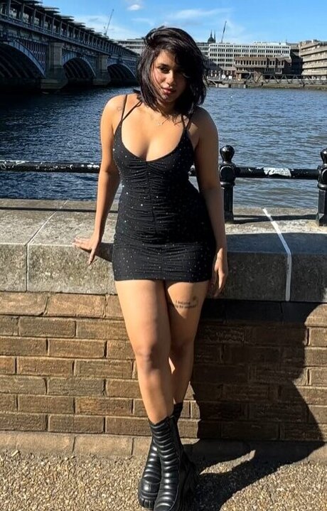 thai pussy onlyfans erotic galleries