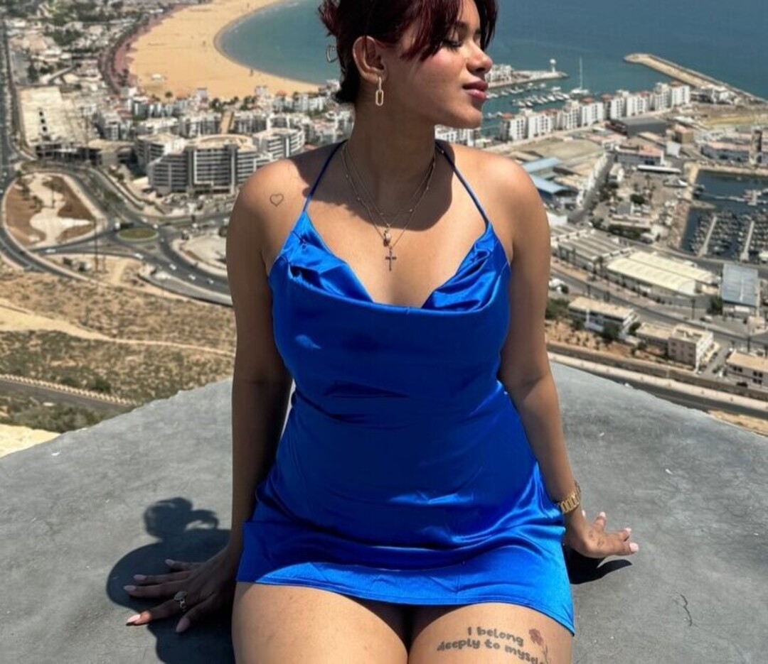 sexy bbw onlyfans hot sexy archive