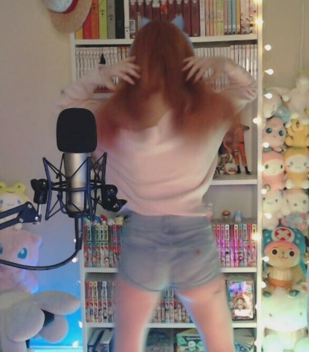 Skymi chan free pornstar img