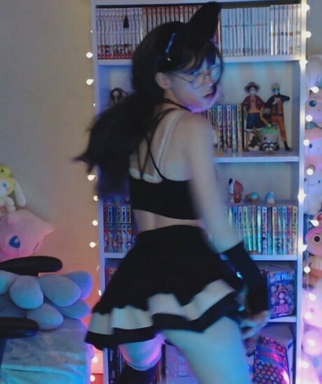 mother daughter onlyfans free porn photo