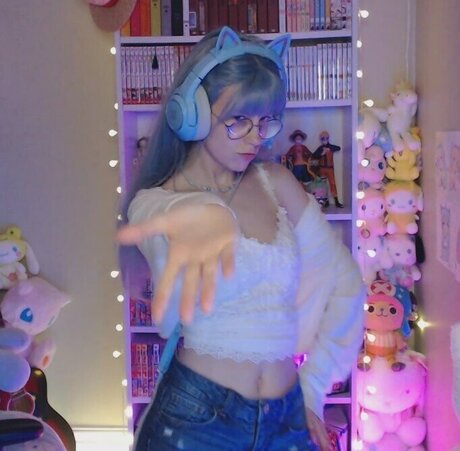 Skymi chan pornstar best gallery