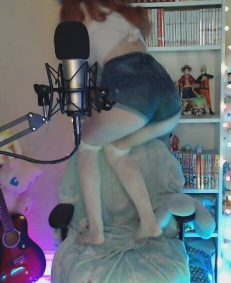 down onlyfans art xxx images