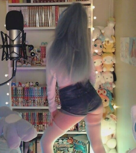 Skymi chan actress gallery