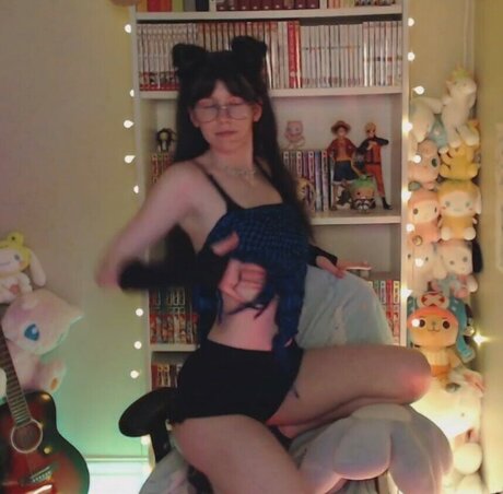 Skymi chan best star images