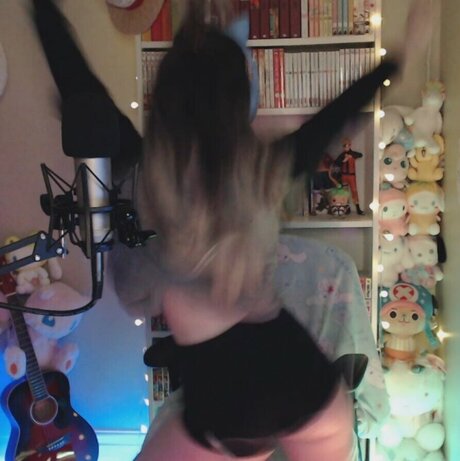 male porn star onlyfans art xxx gallery