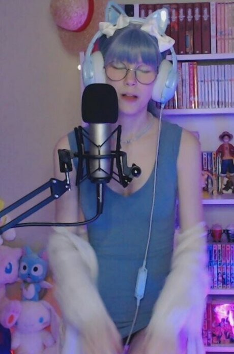 Skymi chan adult star photos