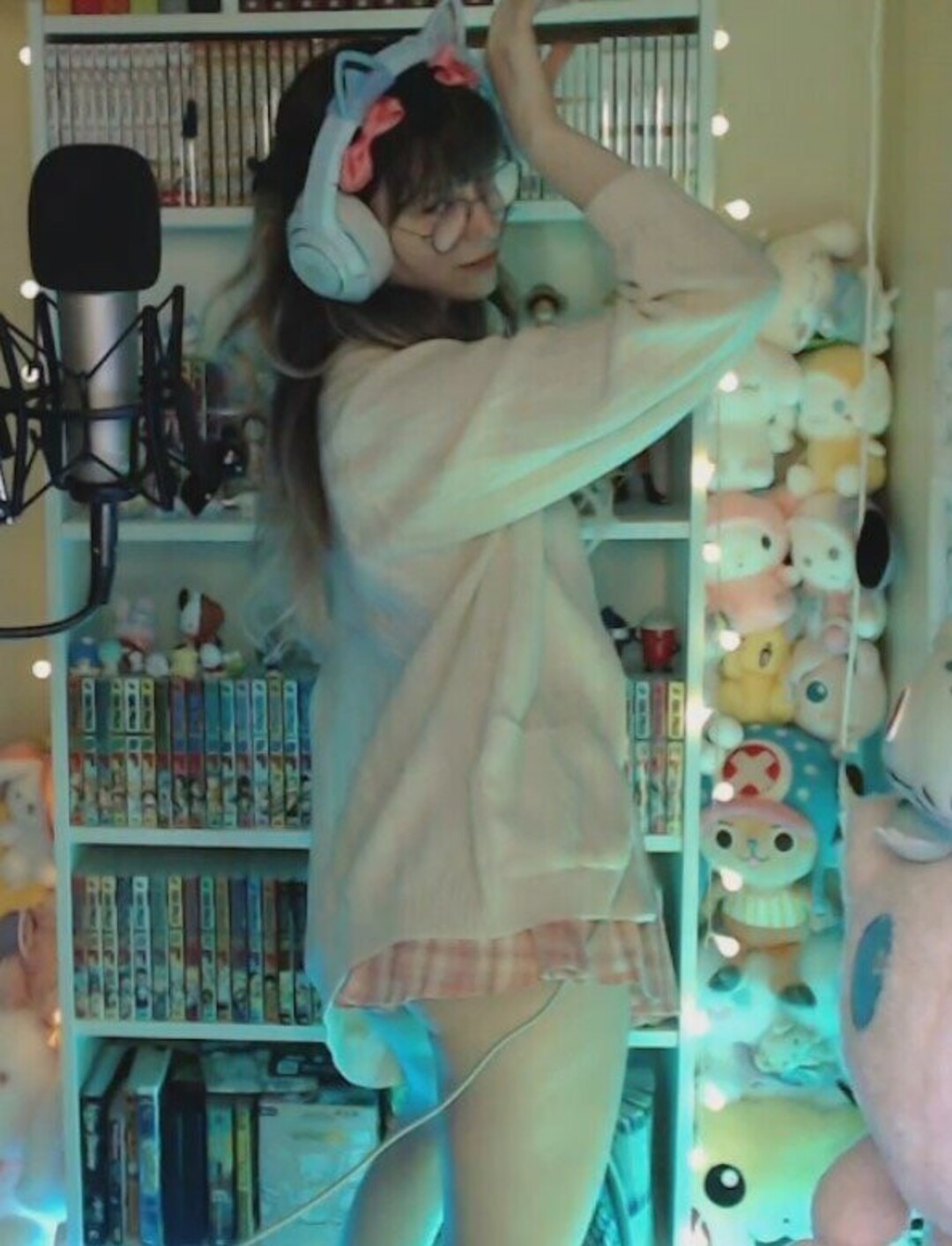 asian solo onlyfans porno gallery
