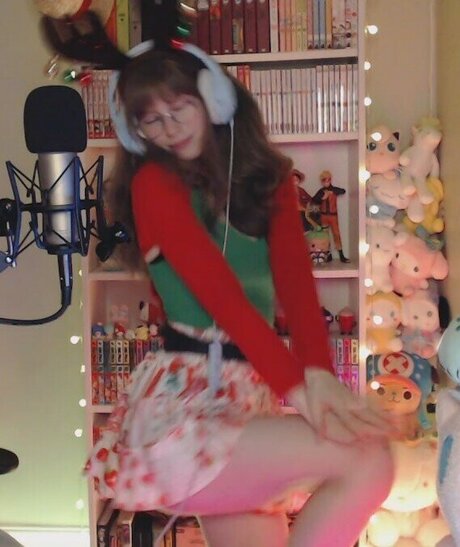 italian milf onlyfans sex img