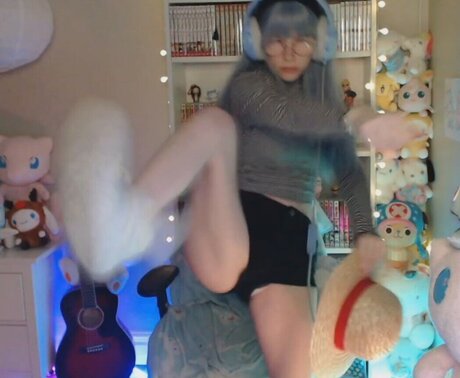 Skymi chan high quality actress archive