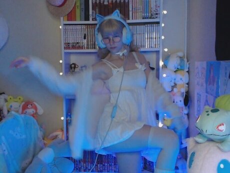 pretty ebony onlyfans perfect pictures