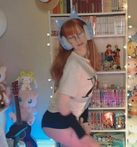 bbc femboy onlyfans free nude images