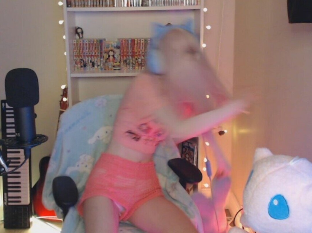 Skymi chan profile image