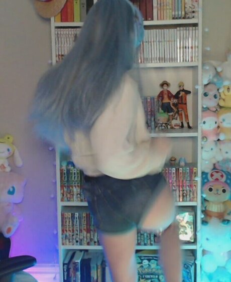 selfie nude onlyfans hot photos