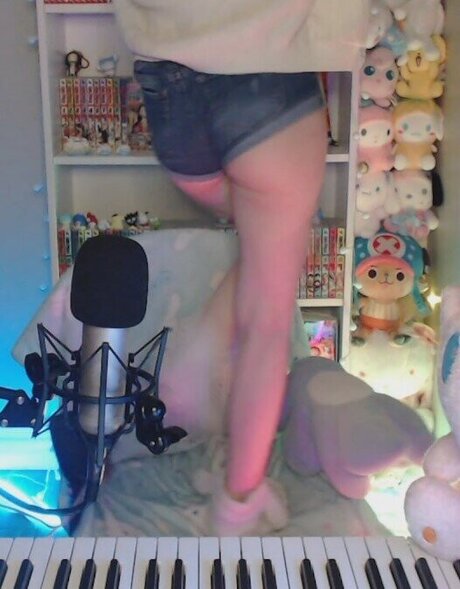 Skymi chan sex pornstar photos