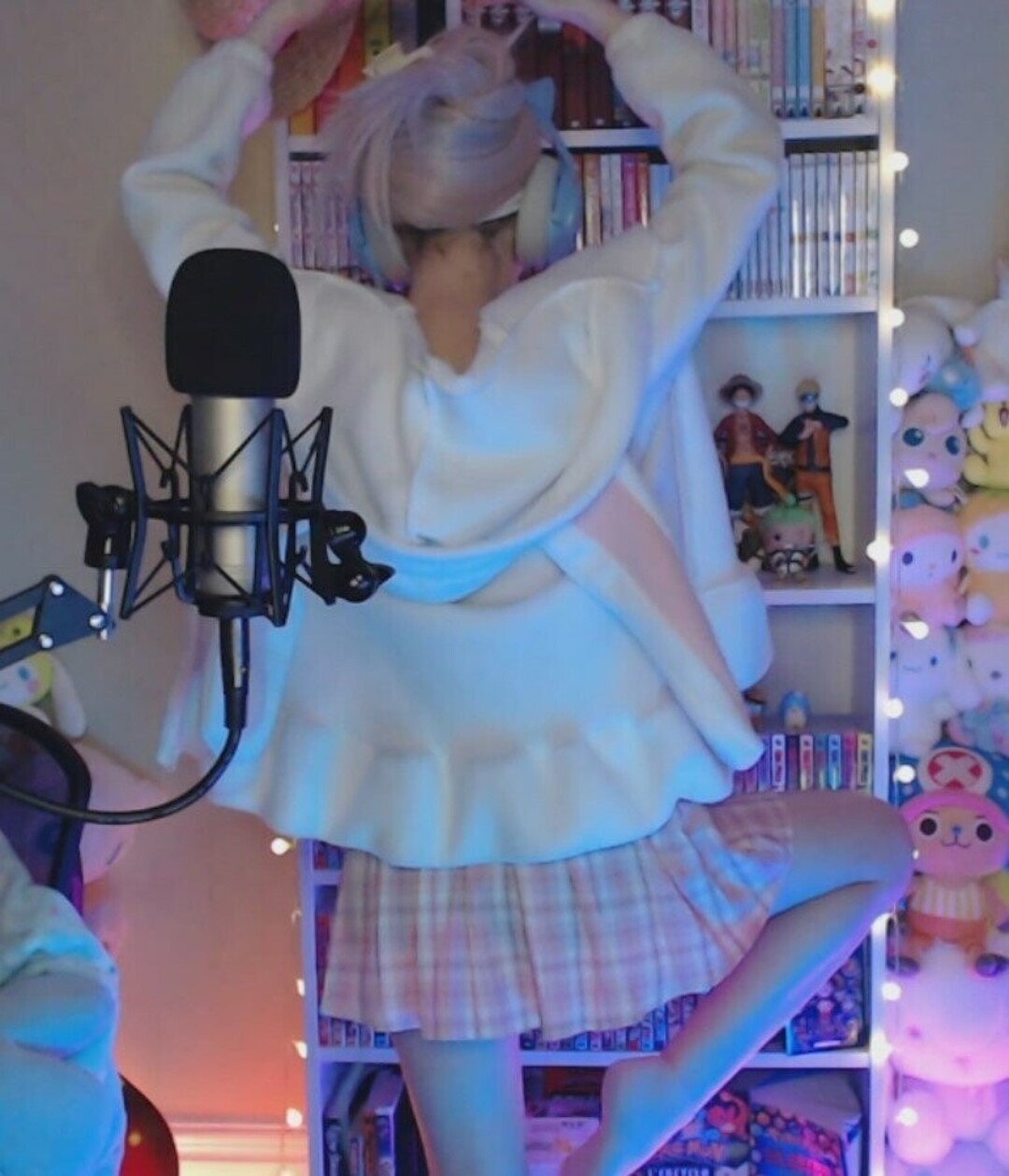 hairy lesbian onlyfans naked photo