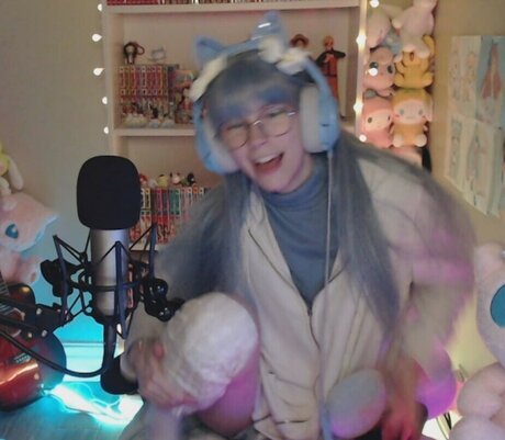 Skymi chan nice model gallery