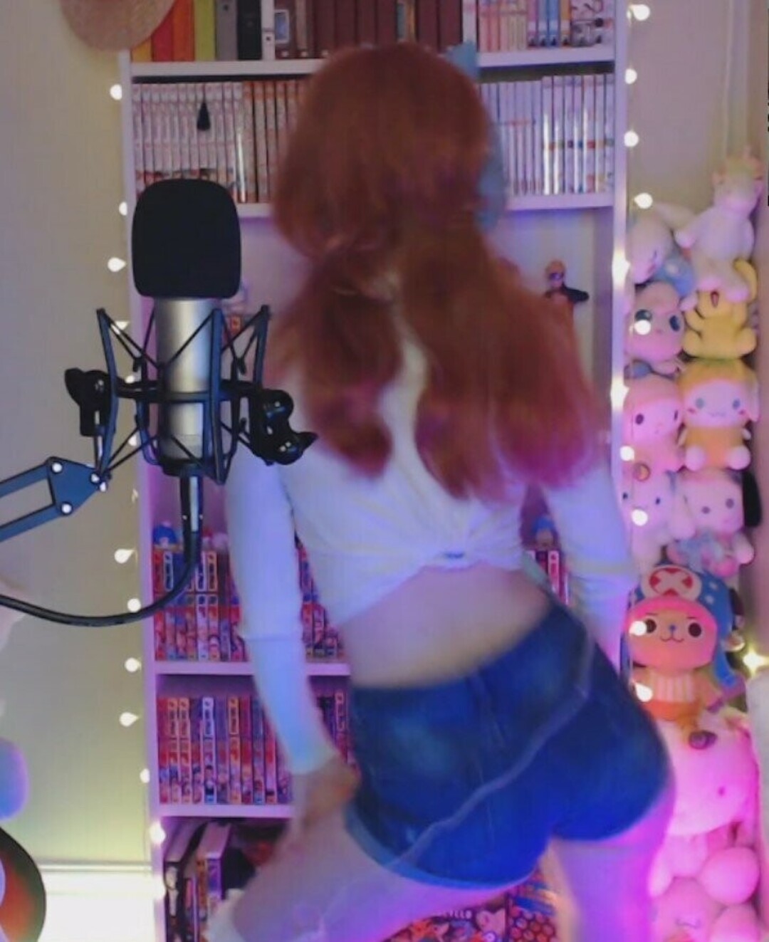 pov ebony onlyfans hot sexy galleries