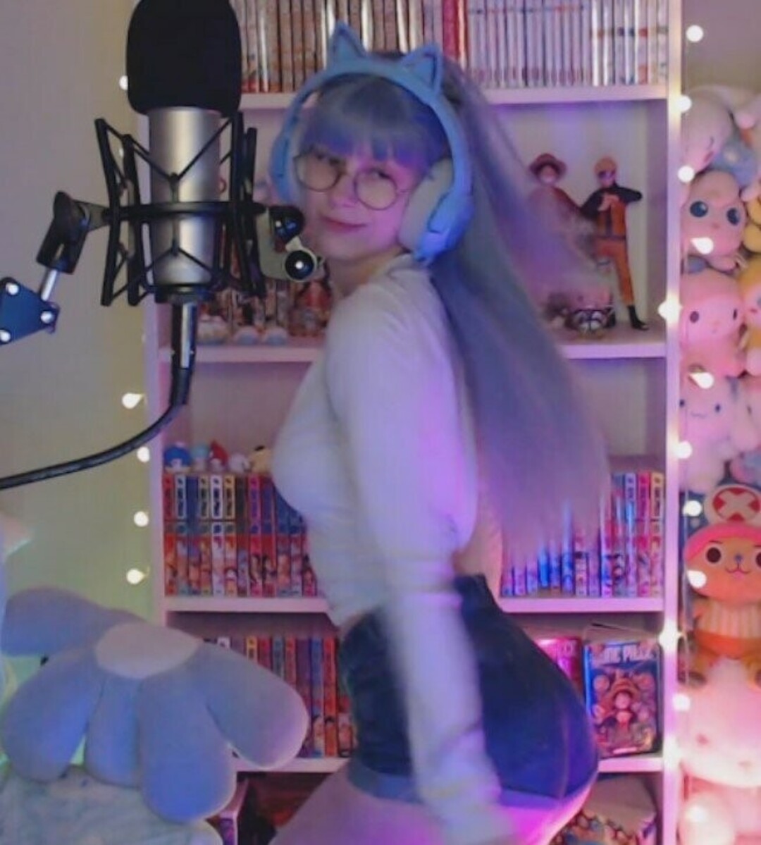 japanese schoolgirl onlyfans beautiful images