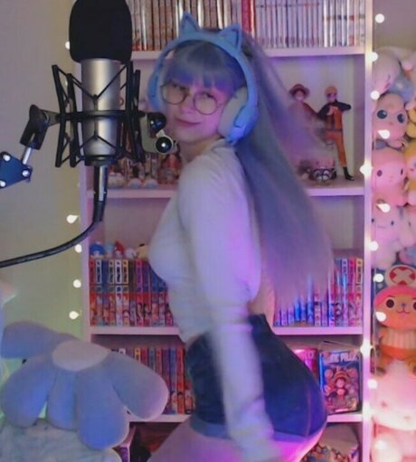 Skymi chan top actress archive