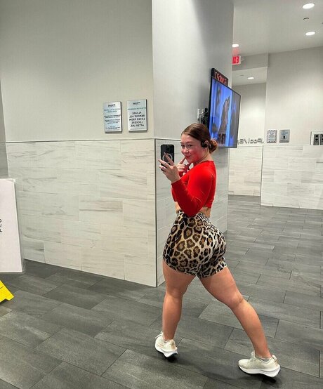 fitlilma profile image