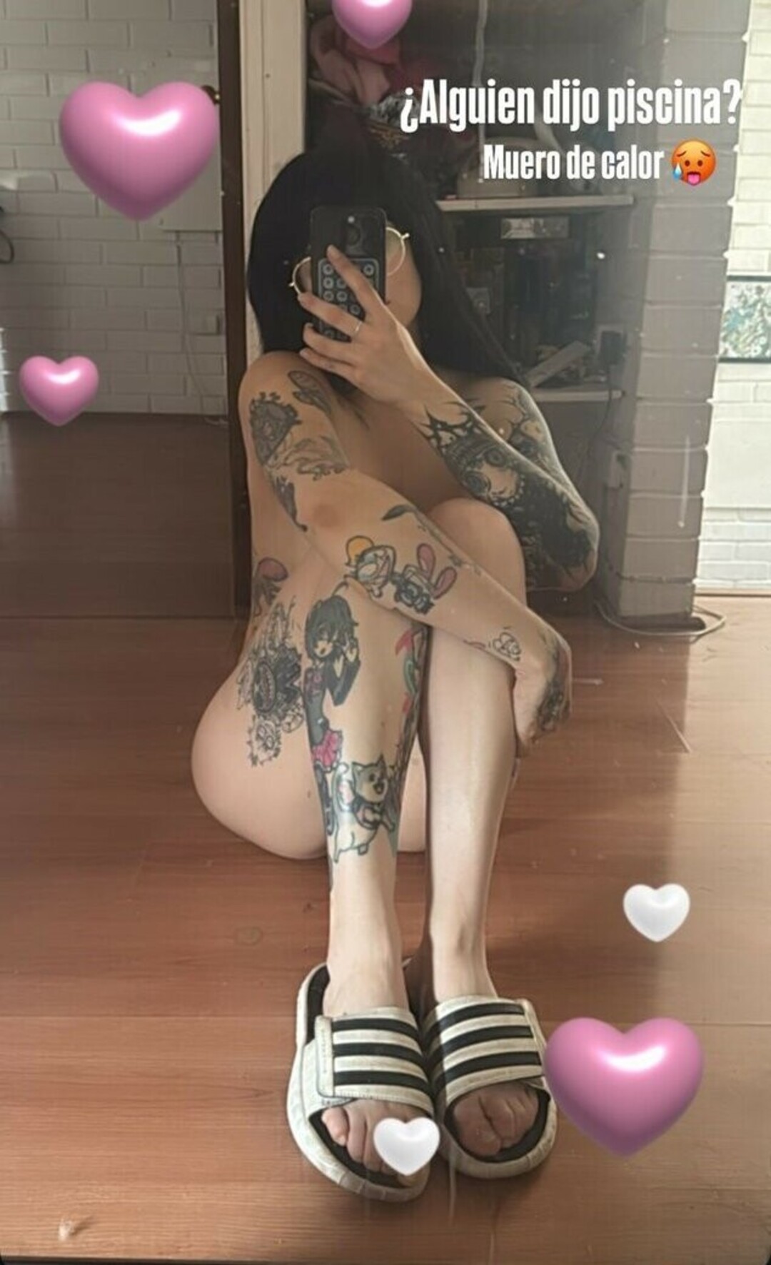 shemale onlyfans exclusive archive