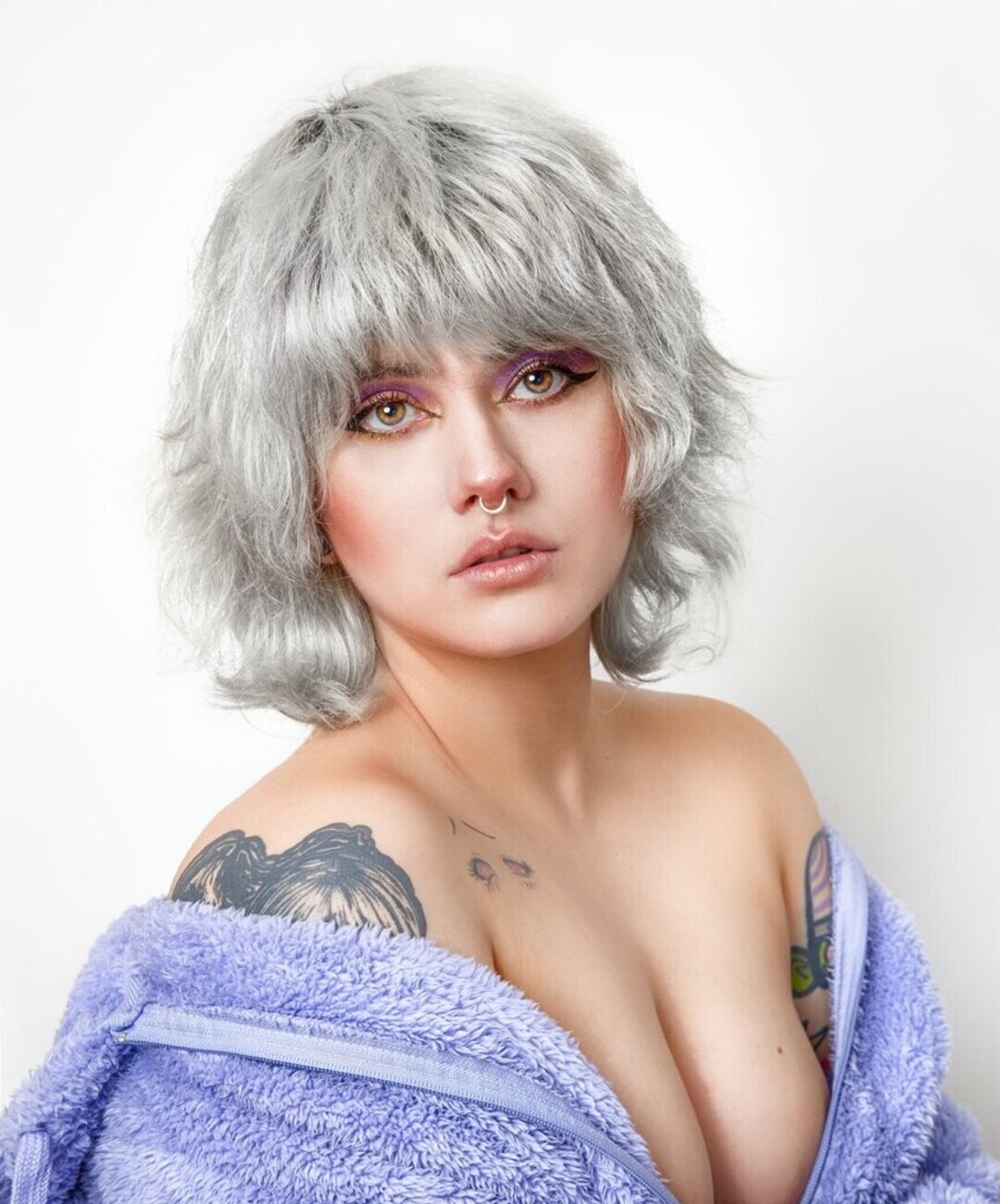 Tabatha Pacer star top photos