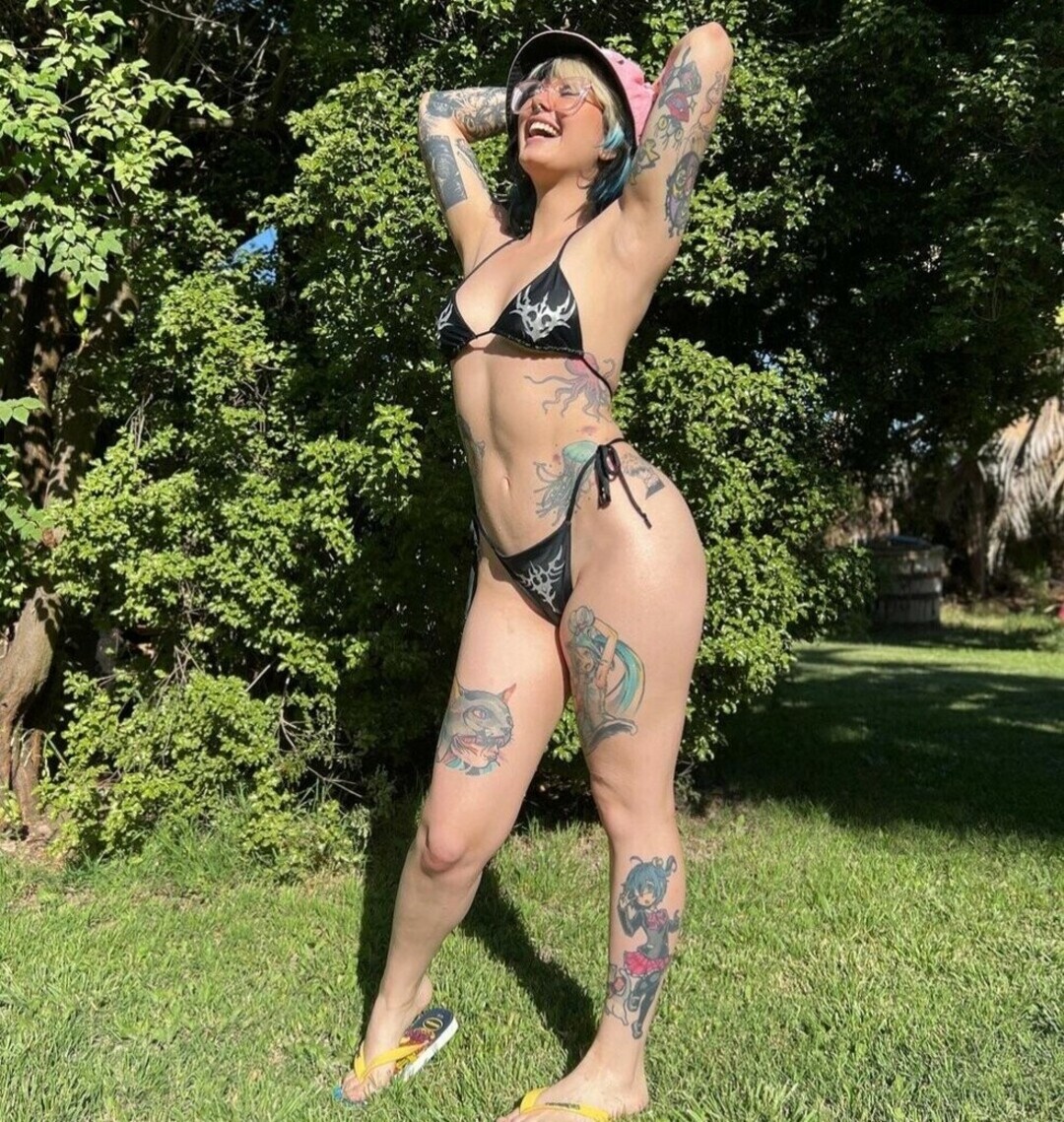 Tabatha Pacer xxx actress archive