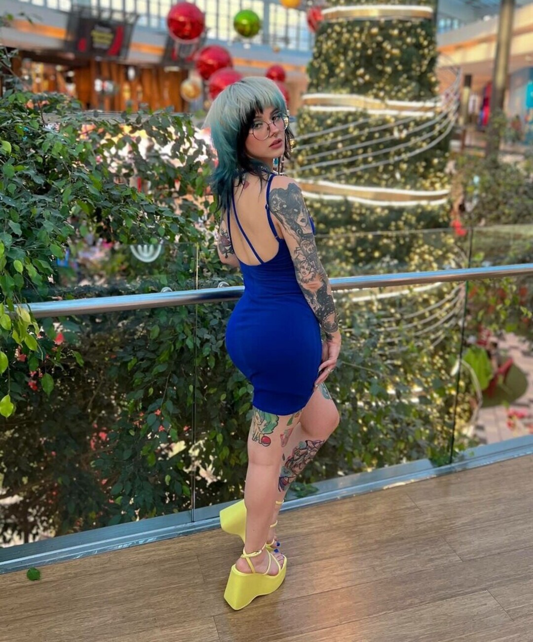 Tabatha Pacer star adult pic