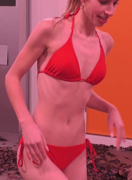 trans onlyfans sexy nudes pic