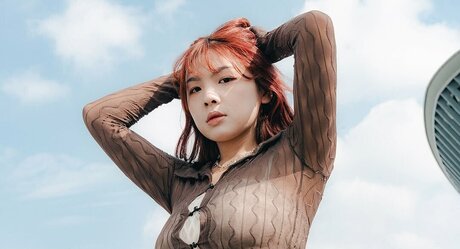 bbw anal onlyfans sexy nude gallery