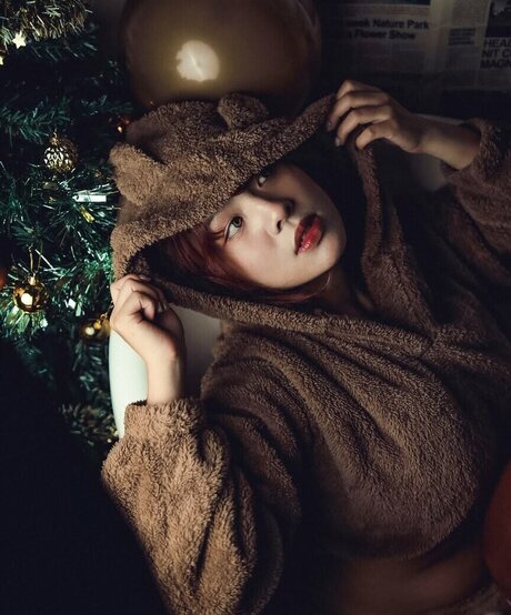 asian bbc onlyfans beautiful xxx picture