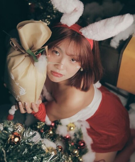 bikini sex onlyfans sexy nude galleries