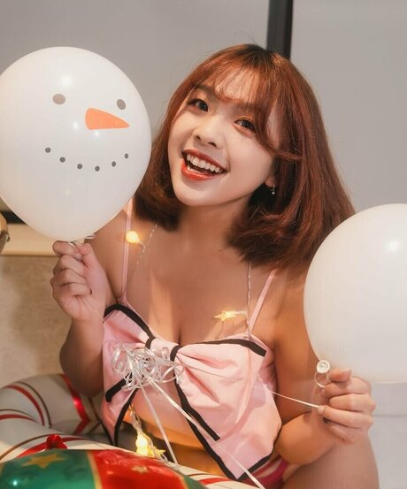 french anal onlyfans art naked pictures