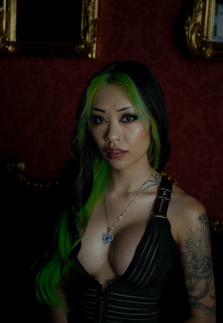 teen feet onlyfans porn picture