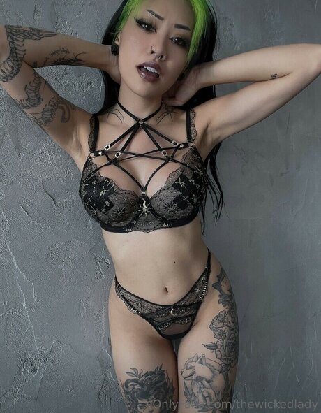 blonde anal onlyfans beautiful xxx pics