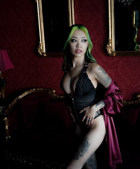 doctor onlyfans beautiful photos