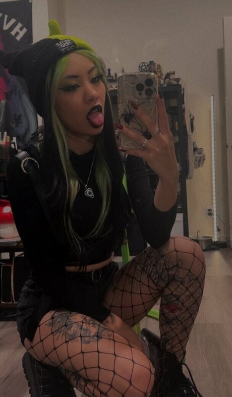 swim onlyfans nude pictures