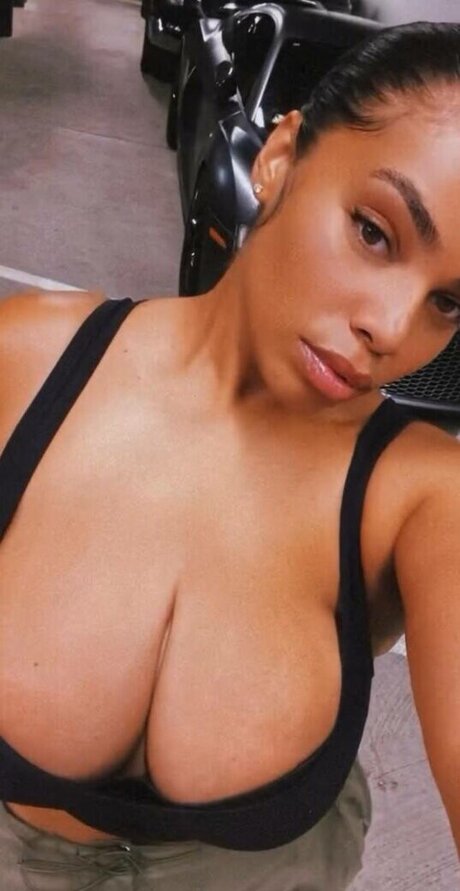 arab bbc onlyfans art nude archive