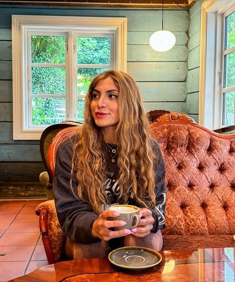 therealprincessofpersia pornstar nice image