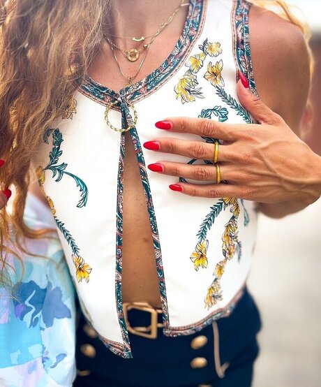 therealprincessofpersia xxx model pic