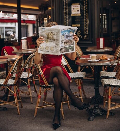 therealprincessofpersia nudes model galleries