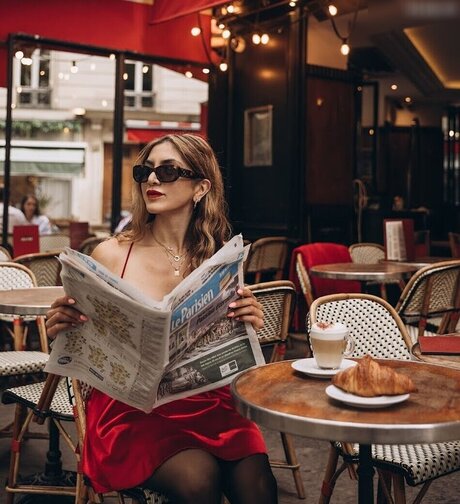 therealprincessofpersia perfect model img