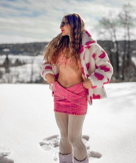 fit blonde onlyfans hot porn photos