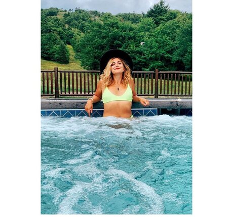 therealprincessofpersia model erotic gallery