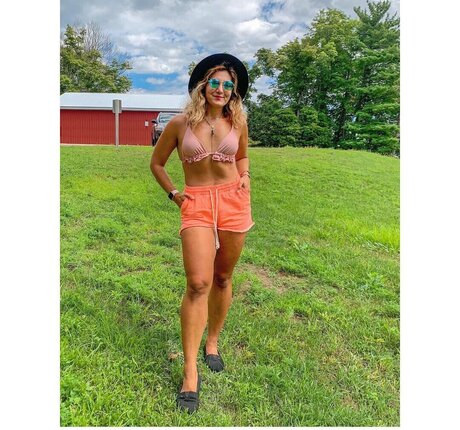 american onlyfans beautiful porn gallery