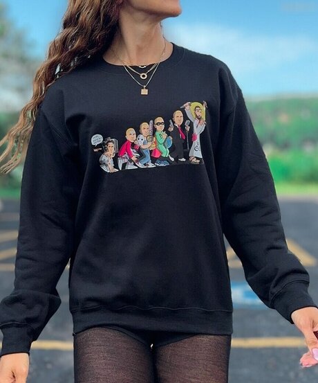 bbw anal onlyfans nudes galleries