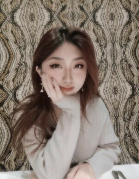 asian gangbang onlyfans best pics