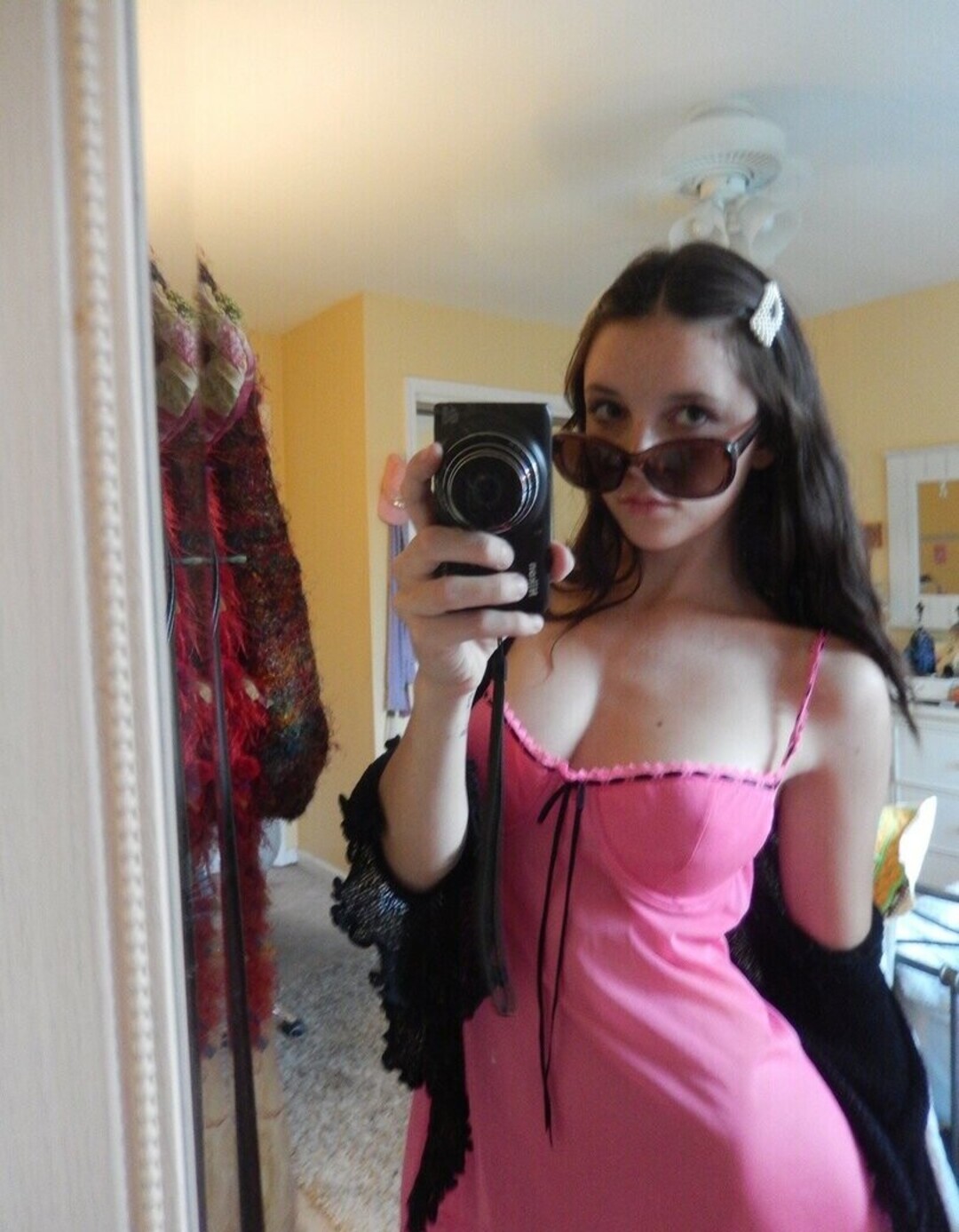 katiielady star naked galleries